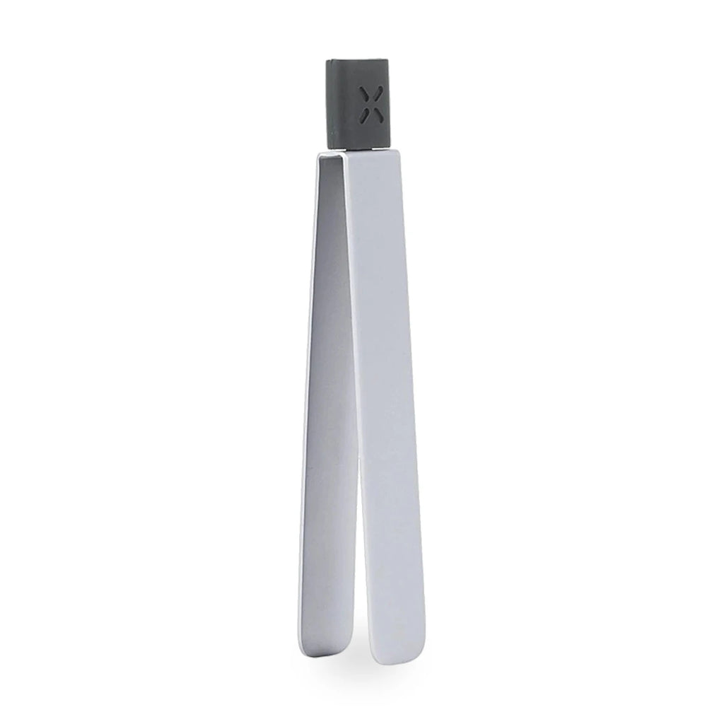 PAX Prep Tongs Zange – Zubehör für Vaporizer