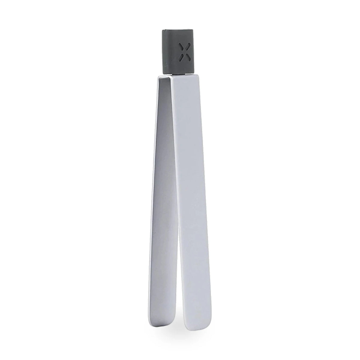 PAX Prep Tongs Zange – Zubehör für Vaporizer