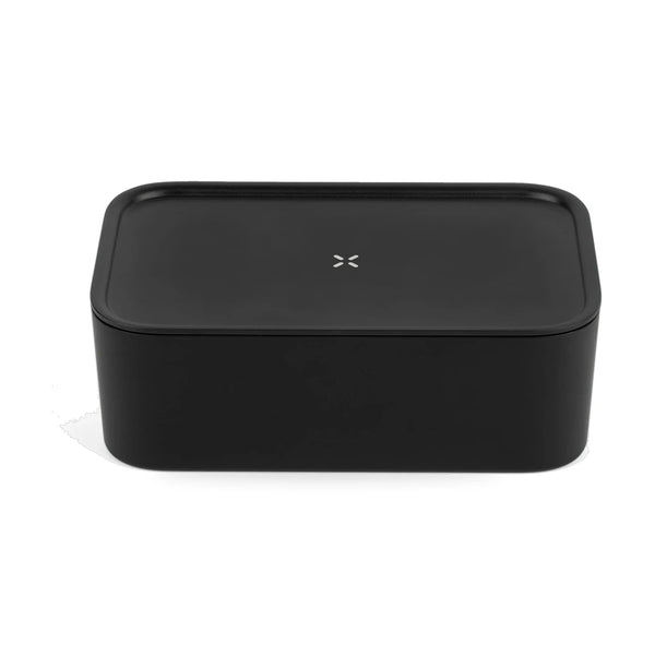 PAX Stash Box Aufbewahrungsbox – Zubehör für Vaporizer