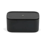 PAX Stash Jar Kräuterbehälter Groß – Zubehör für Vaporizer
