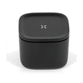 PAX Stash Jar Kräuterbehälter Klein – Zubehör für Vaporizer