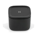PAX Stash Jar Kräuterbehälter Klein – Zubehör für Vaporizer