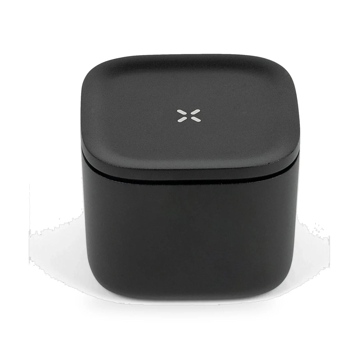 PAX Stash Jar Kräuterbehälter Klein – Zubehör für Vaporizer