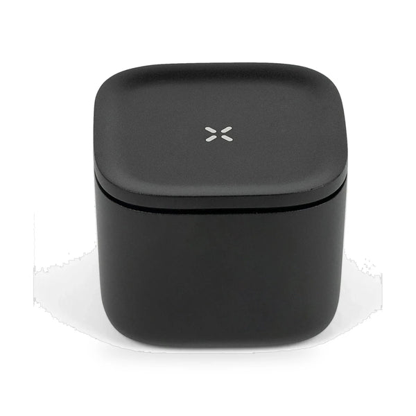 PAX Stash Jar Kräuterbehälter Klein – Zubehör für Vaporizer