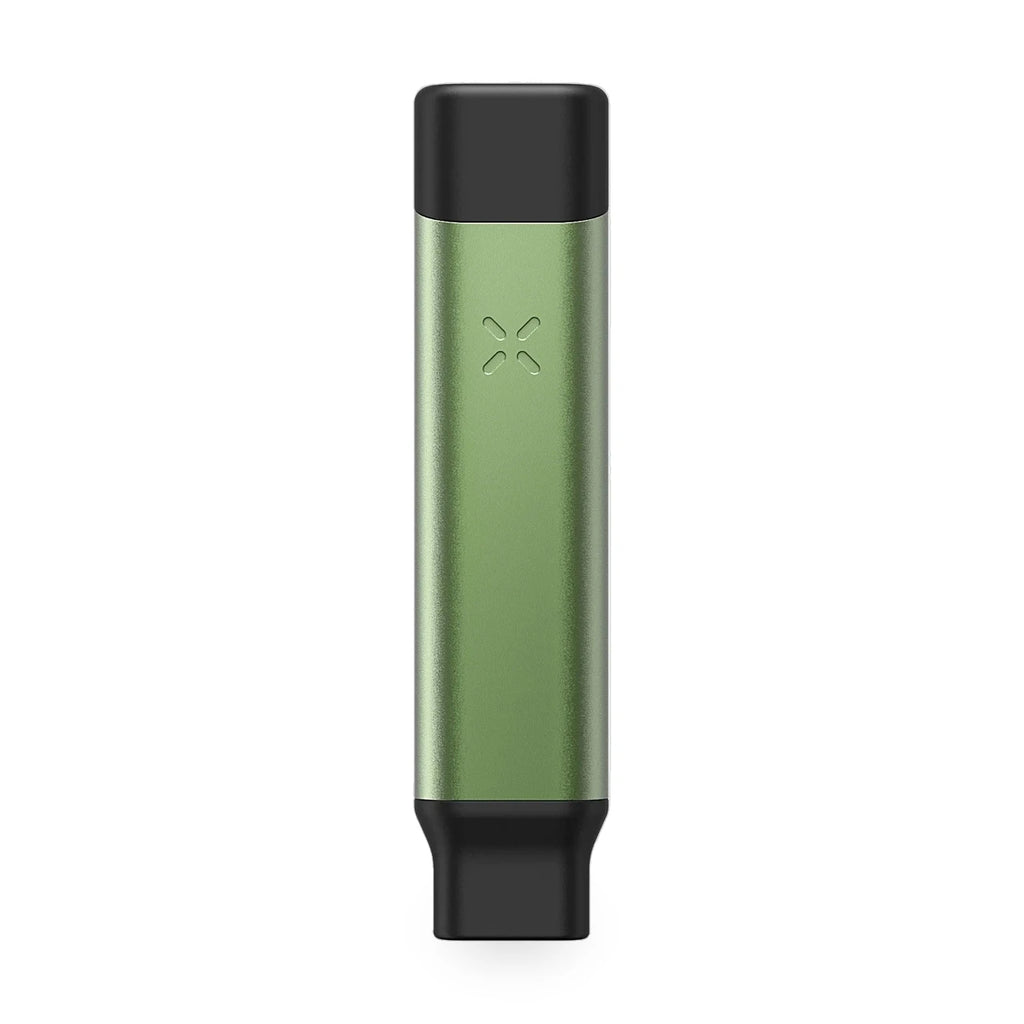 PAX Stash Tube Kräuterröhre Greenstone – Zubehör für Vaporizer