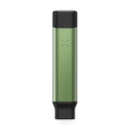 PAX Stash Tube Kräuterröhre Greenstone – Zubehör für Vaporizer