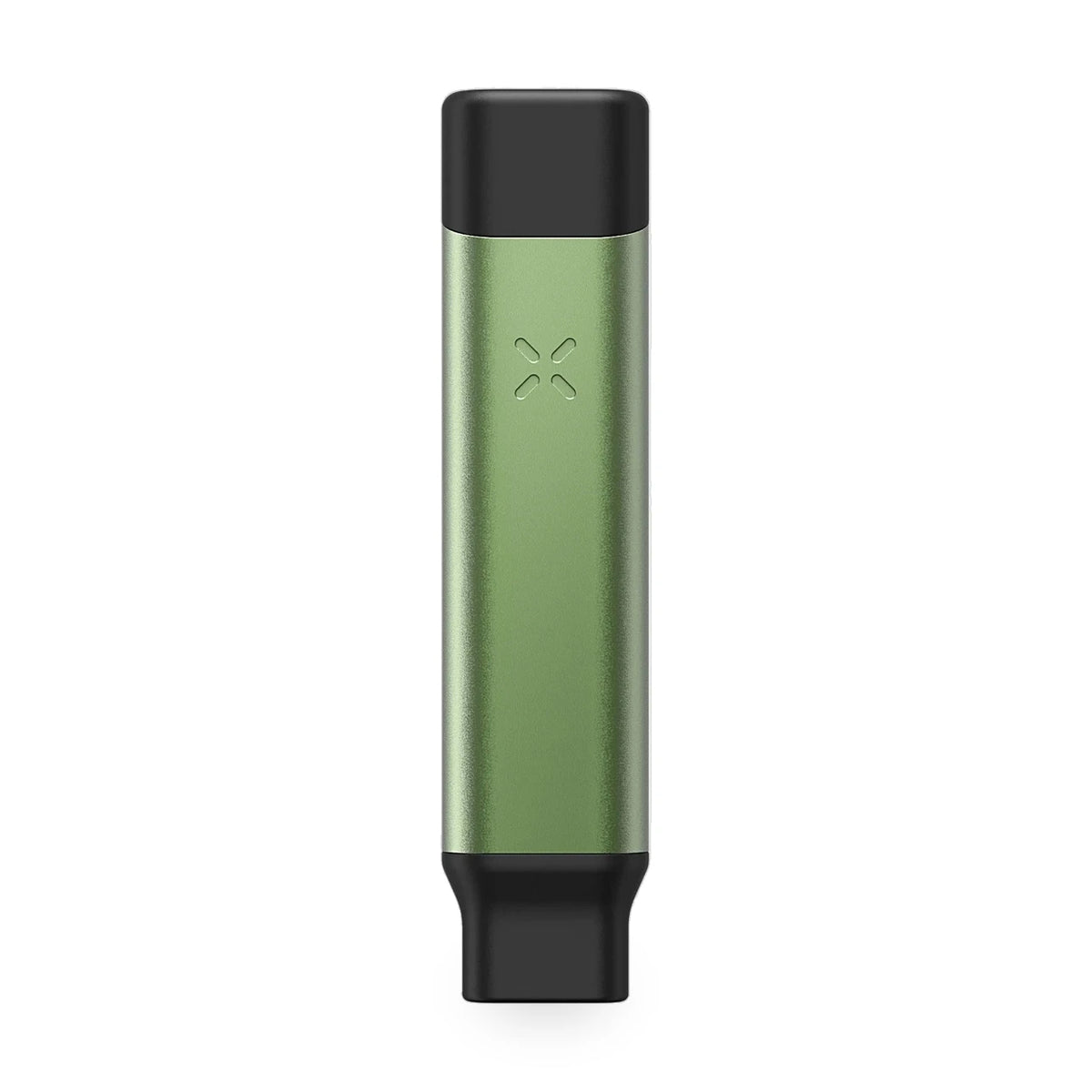 PAX Stash Tube Kräuterröhre Greenstone – Zubehör für Vaporizer