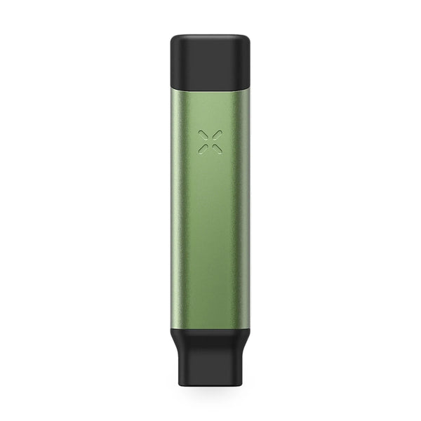 PAX Stash Tube Kräuterröhre Greenstone – Zubehör für Vaporizer