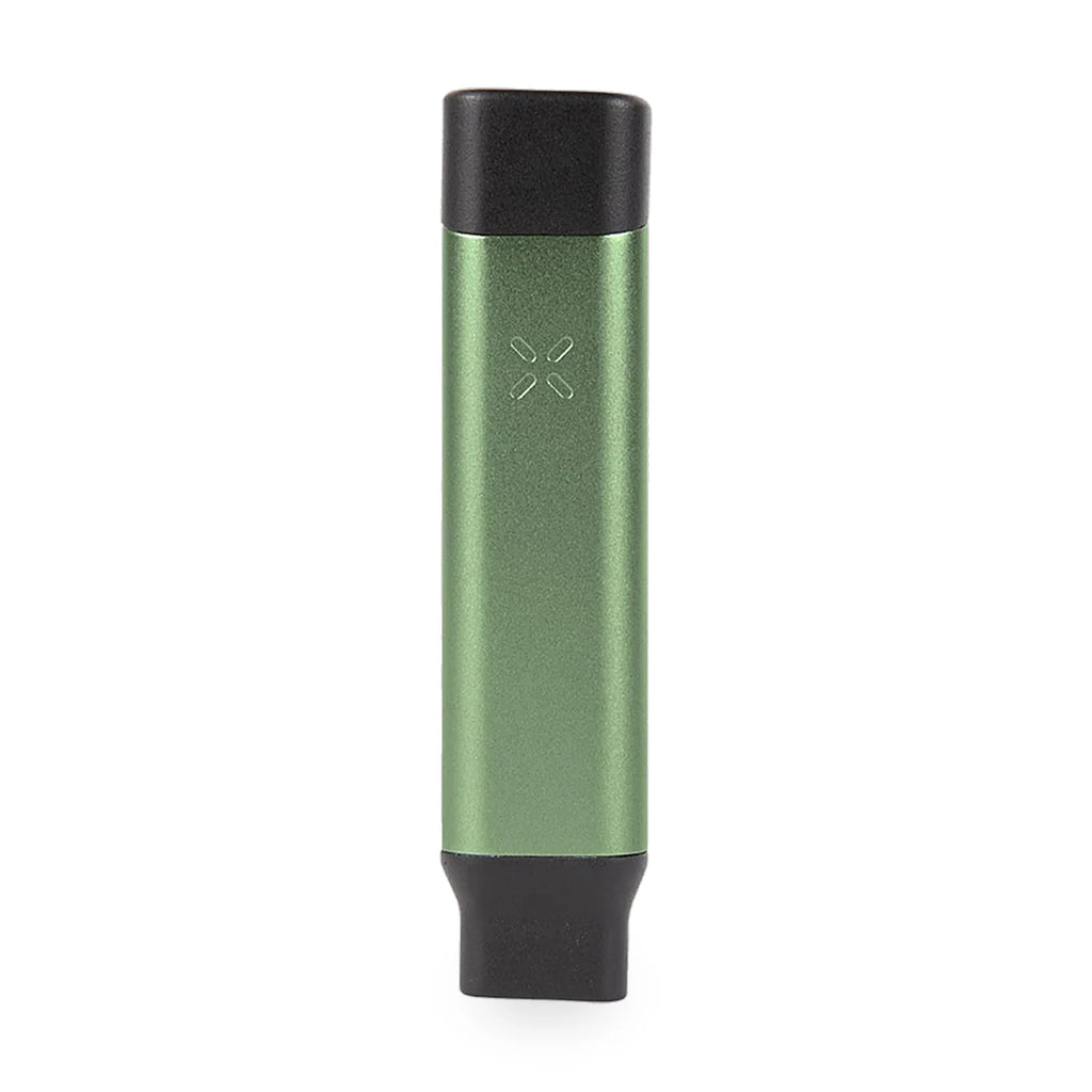 PAX Stash Tube Kräuterröhre Sage – Zubehör für Vaporizer