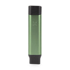 PAX Stash Tube Kräuterröhre Sage – Zubehör für Vaporizer
