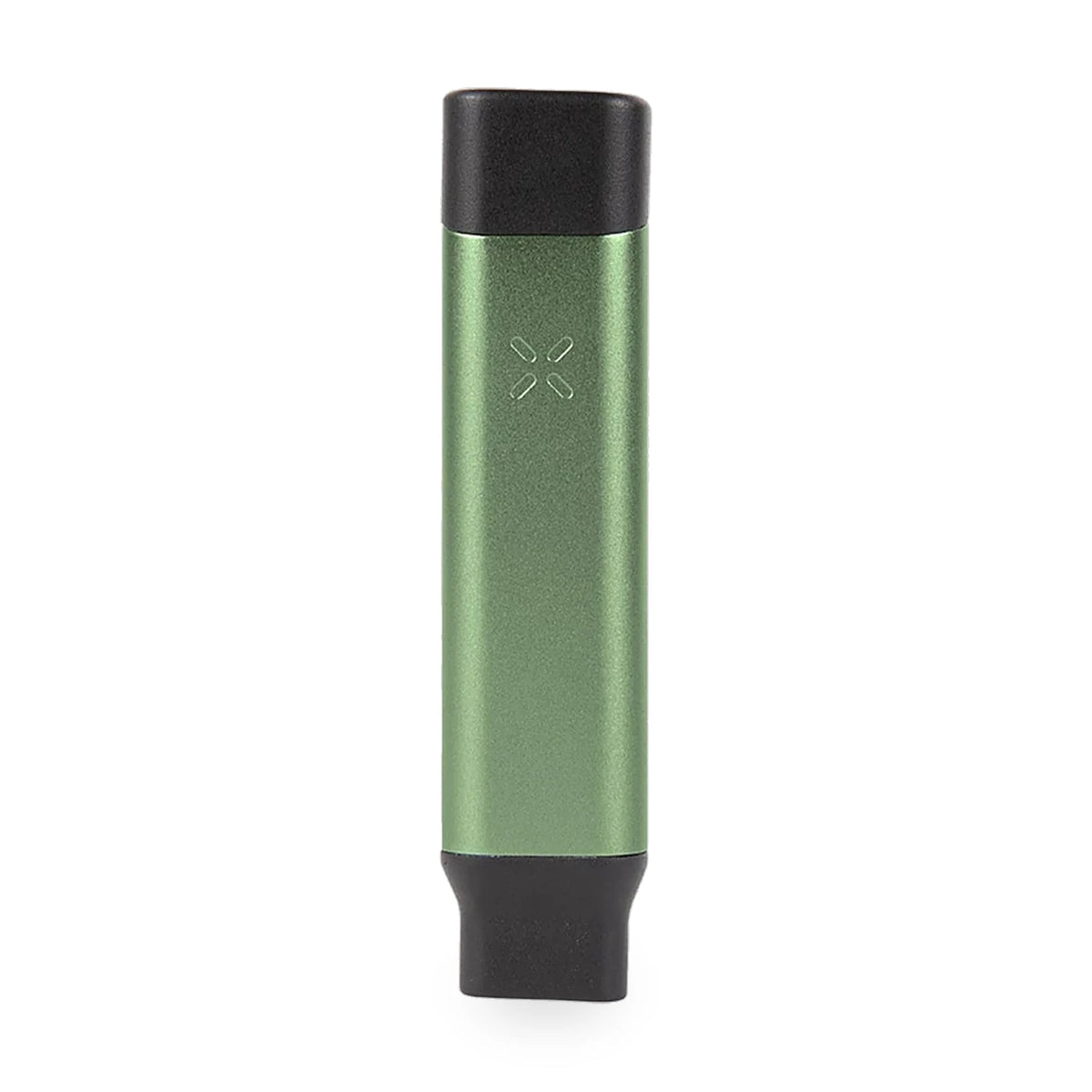 PAX Stash Tube Kräuterröhre Sage – Zubehör für Vaporizer