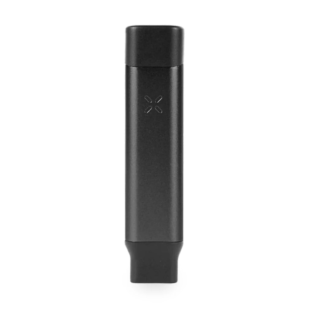 PAX Stash Tube Kräuterröhre Schwarz – Zubehör für Vaporizer