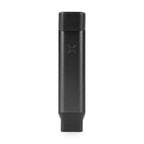PAX Stash Tube Kräuterröhre Schwarz – Zubehör für Vaporizer