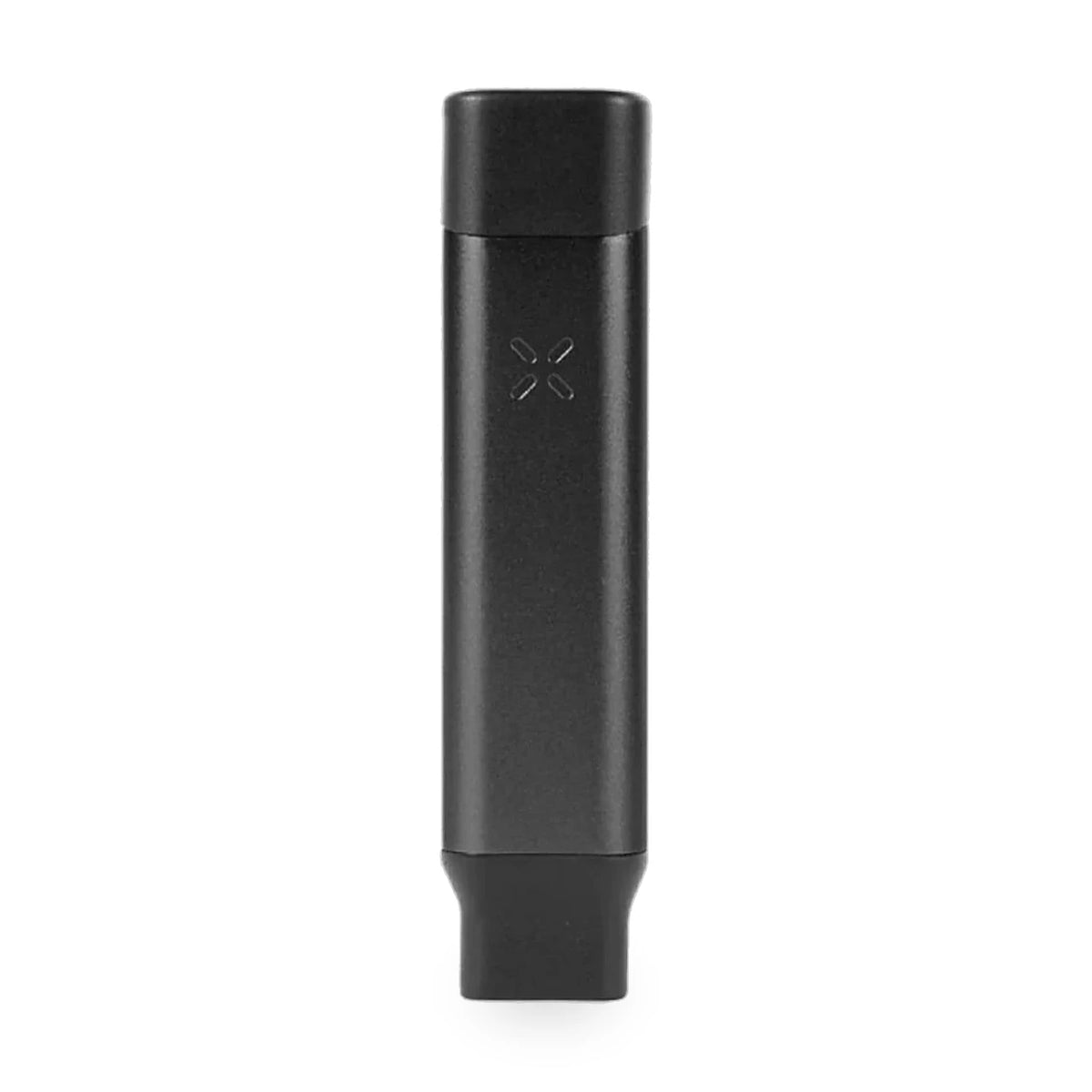PAX Stash Tube Kräuterröhre Schwarz – Zubehör für Vaporizer