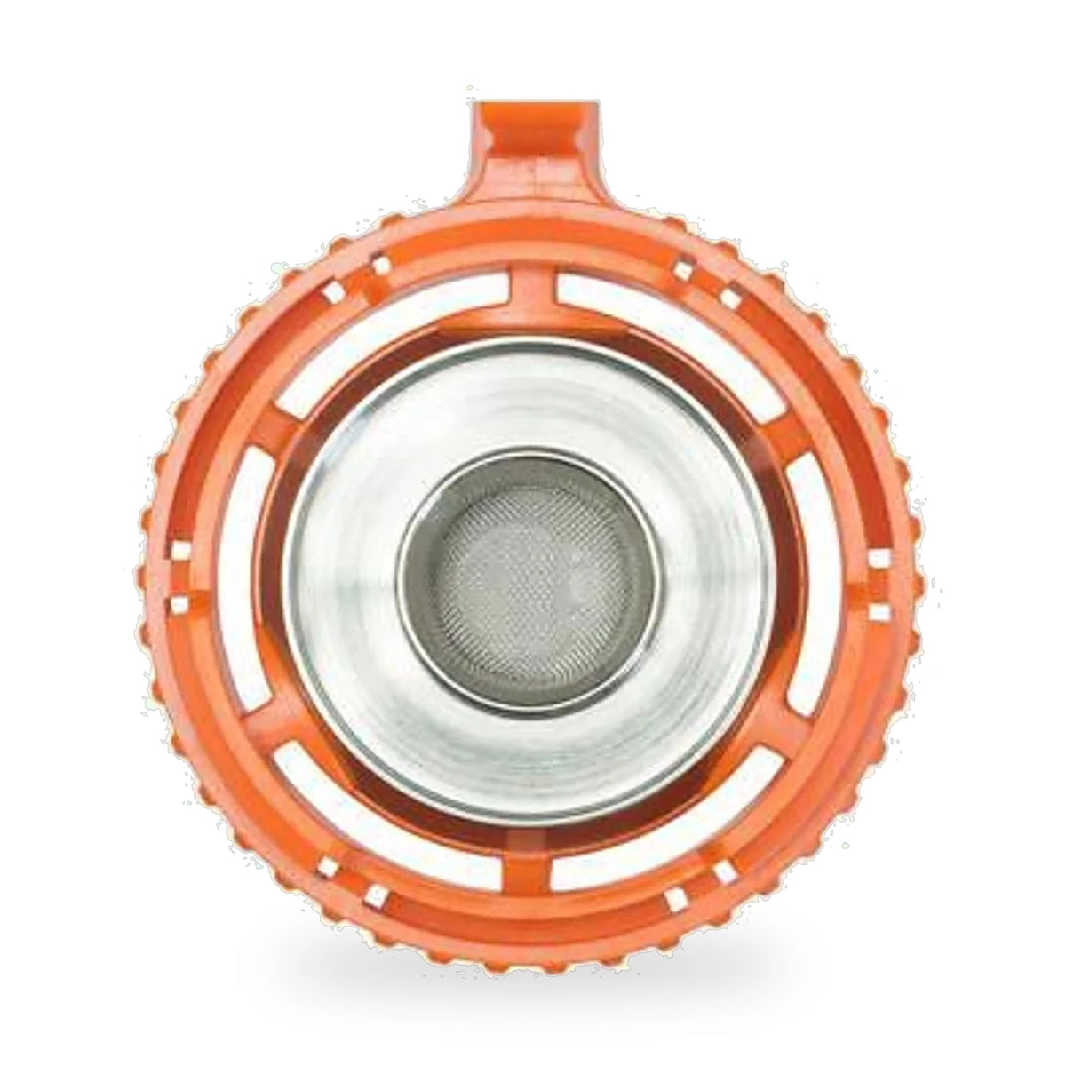 Storz & Bickel Plenty Dosierkapsel-Füllkammer – Zubehör für Vaporizer