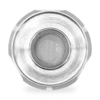 Storz & Bickel Plenty Dosierkapseladapter – Zubehör für Vaporizer