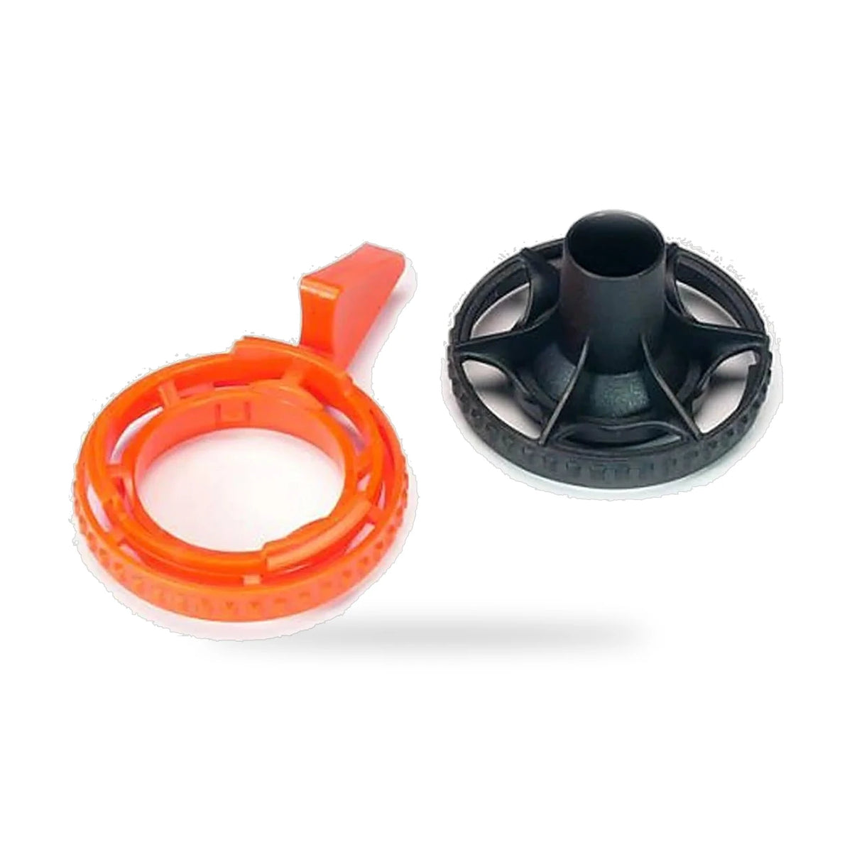 Storz & Bickel Plenty Füllkammergehäuse – Zubehör für Vaporizer
