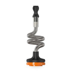 Storz & Bickel Plenty Verdampfungseinheit – Zubehör für Vaporizer