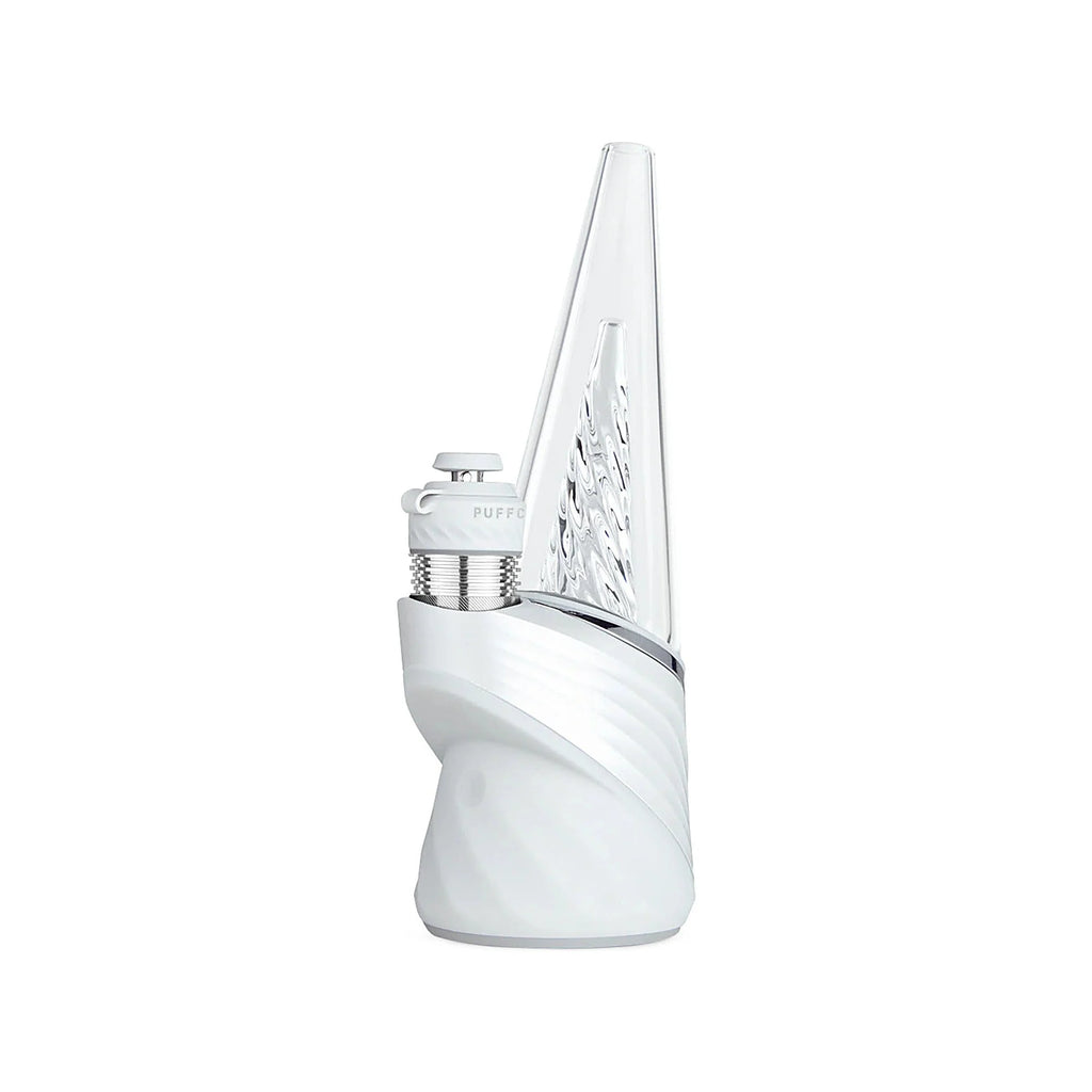 Puffco Peak Pro 3DXL
