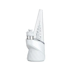 Puffco Peak Pro 3DXL