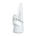 Puffco Puffco Peak Pro 3DXL Vaporizer – Frontalansicht