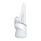 Puffco Puffco Peak Pro 3DXL Vaporizer – Frontalansicht