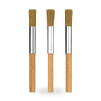 Reinigungspinsel Set – Zubehör für Vaporizer