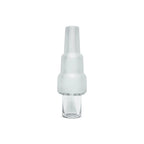 Relict Adapter 14/18 mm