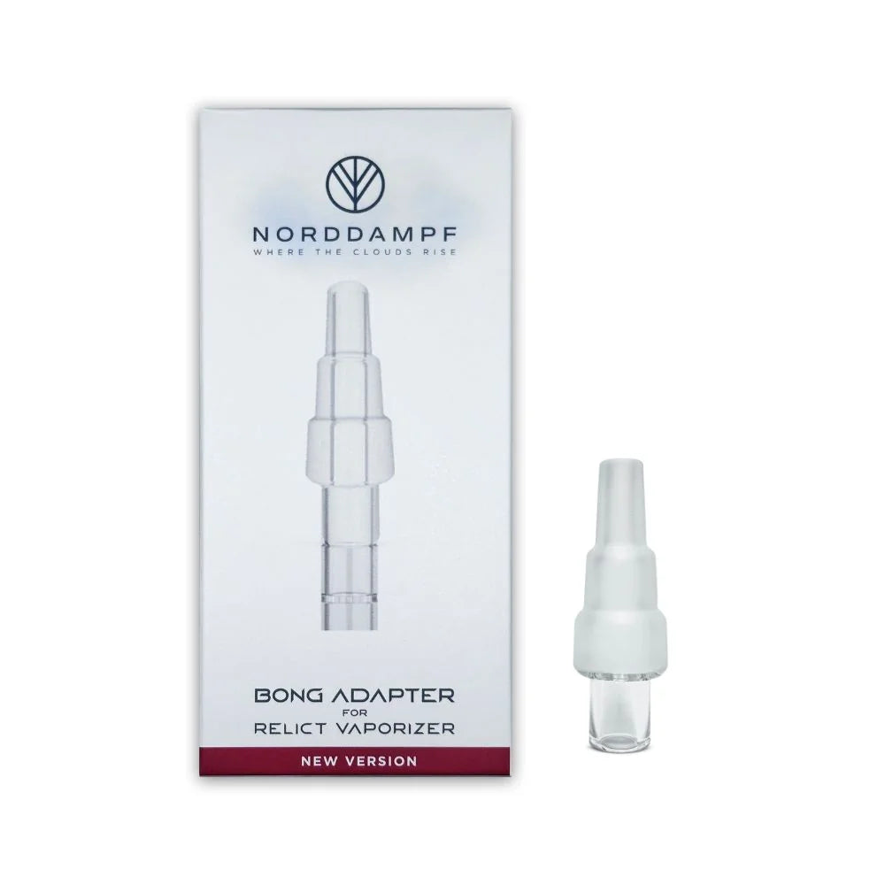 Relict Adapter 14/18 mm – Ansicht 2