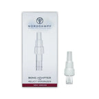 Relict Adapter 14/18 mm – Ansicht 2