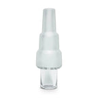 Relict Adapter 14/18 mm – Zubehör für Vaporizer
