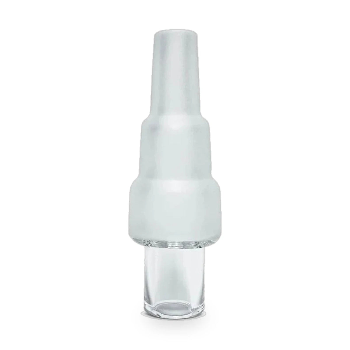 Relict Adapter 14/18 mm – Zubehör für Vaporizer
