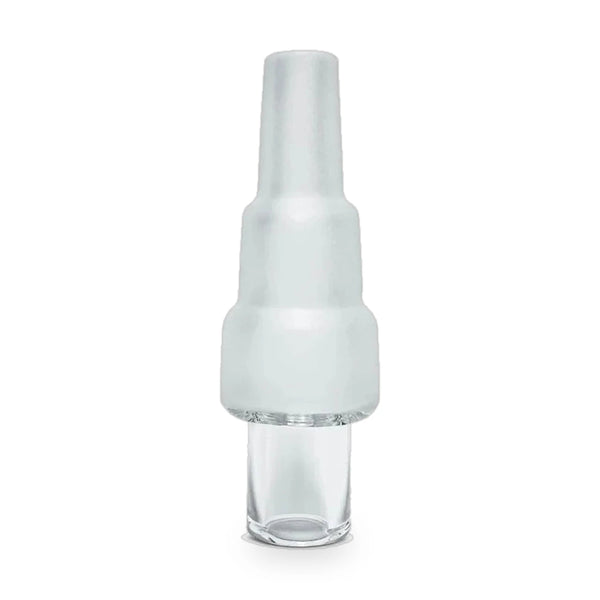 Relict Adapter 14/18 mm – Zubehör für Vaporizer