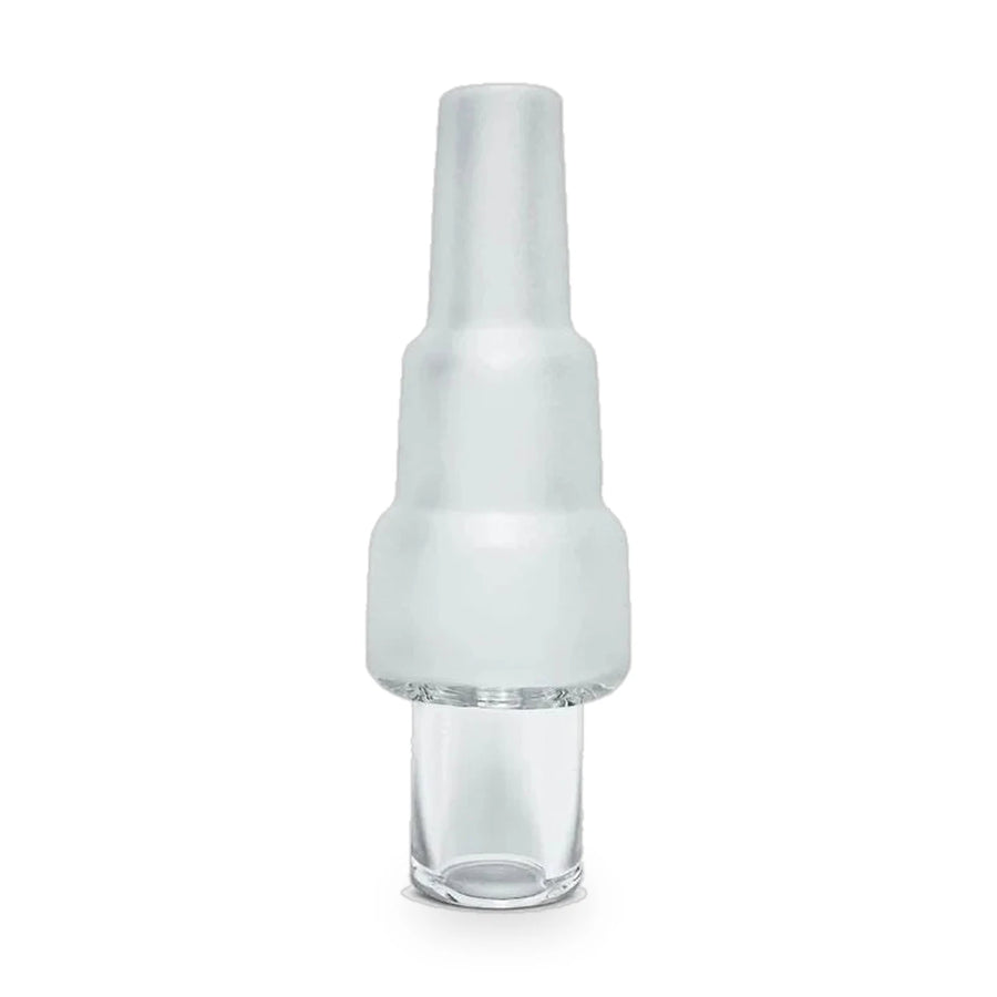 Relict Adapter 14/18 mm