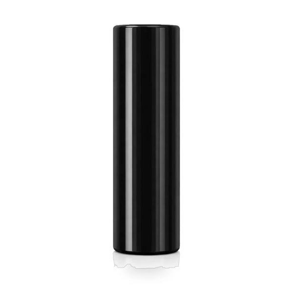 Relict Aroma-Glasmundstück 45 mm – Zubehör für Vaporizer