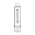 Relict Bubbler – Zubehör für Vaporizer
