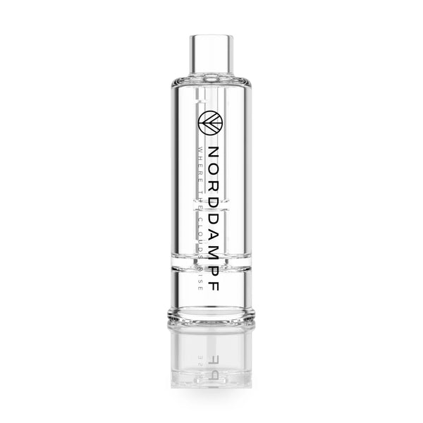 Relict Bubbler – Zubehör für Vaporizer