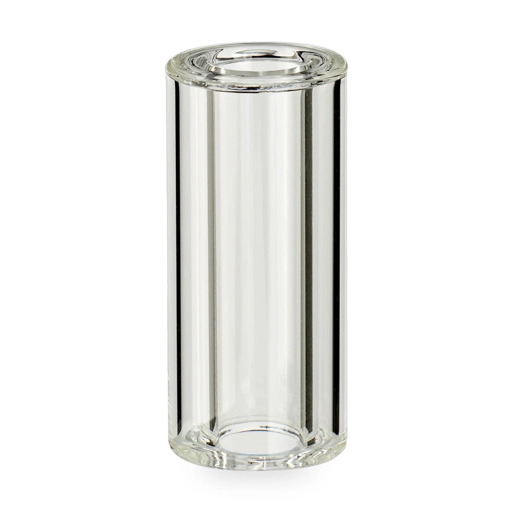 Relict Glasmundstück 27 mm – Zubehör für Vaporizer