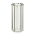 Relict Glasmundstück 27 mm – Zubehör für Vaporizer