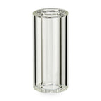 Relict Glasmundstück 27 mm – Zubehör für Vaporizer