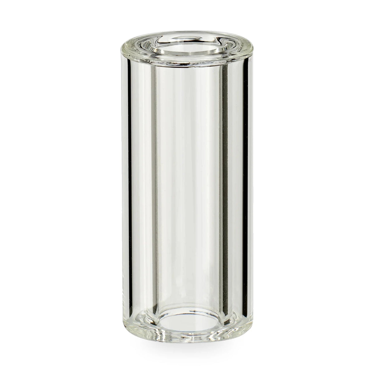 Relict Glasmundstück 27 mm – Zubehör für Vaporizer