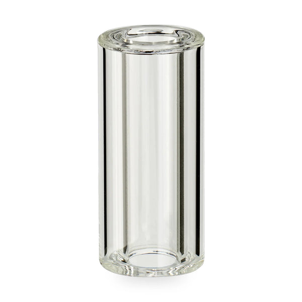 Relict Glasmundstück 27 mm – Zubehör für Vaporizer