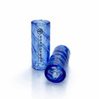 Relict Glasmundstück Airflow 30 mm – Ansicht 2