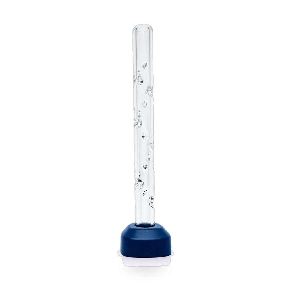 Relict Glasmundstück Cobra 125 mm – Zubehör für Vaporizer