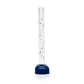 Relict Glasmundstück Cobra 125 mm – Zubehör für Vaporizer