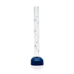 Relict Glasmundstück Cobra 125 mm – Zubehör für Vaporizer