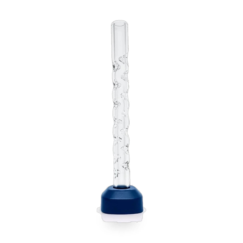 Relict Glasmundstück Mamba 125 mm – Zubehör für Vaporizer
