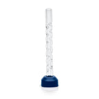 Relict Glasmundstück Mamba 125 mm – Zubehör für Vaporizer