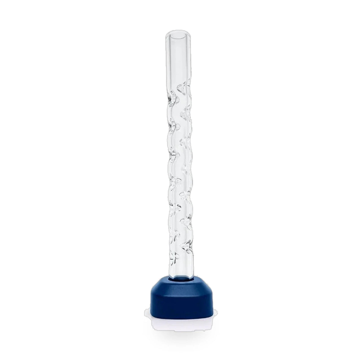 Relict Glasmundstück Mamba 125 mm – Zubehör für Vaporizer