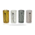Relict Glasmundstück Nordy Flow 25 mm – Zubehör für Vaporizer